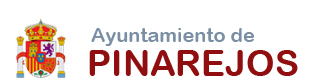 Ayuntamiento de Pinarejos